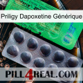Priligy Dapoxetine Générique new04